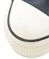 CONVERSE（コンバース）スニーカー グレー サイズ:26cm メンズ/2200699905107