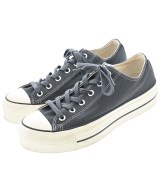 CONVERSE スニーカー