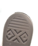 CONVERSE（コンバース）スニーカー 赤 サイズ:27.5cm メンズ/2200702794049