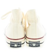 CONVERSE（コンバース）スニーカー 白 サイズ:24cm レディース/2200700904105