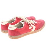 CONVERSE（コンバース）スニーカー 赤 サイズ:29cm メンズ/2200702984099