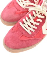 CONVERSE（コンバース）スニーカー 赤 サイズ:29cm メンズ/2200702984099