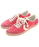 CONVERSE スニーカー