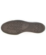 CONVERSE（コンバース）スニーカー ピンク サイズ:UK9(27.5cm位) メンズ/2200703042101