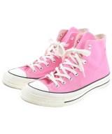 CONVERSE スニーカー