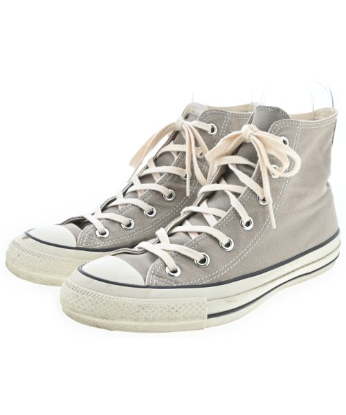 CONVERSE(コンバース)のスニーカー サイズ:24.5cm 3,000円