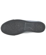 CONVERSE（コンバース）スニーカー 黒 サイズ:24.5cm レディース/2200699597159