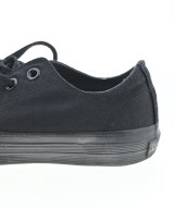 CONVERSE（コンバース）スニーカー 黒 サイズ:24.5cm レディース/2200699597159
