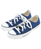 CONVERSE スニーカー