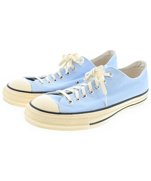 CONVERSE(コンバース)のスニーカー サイズ:29cm 4,000円