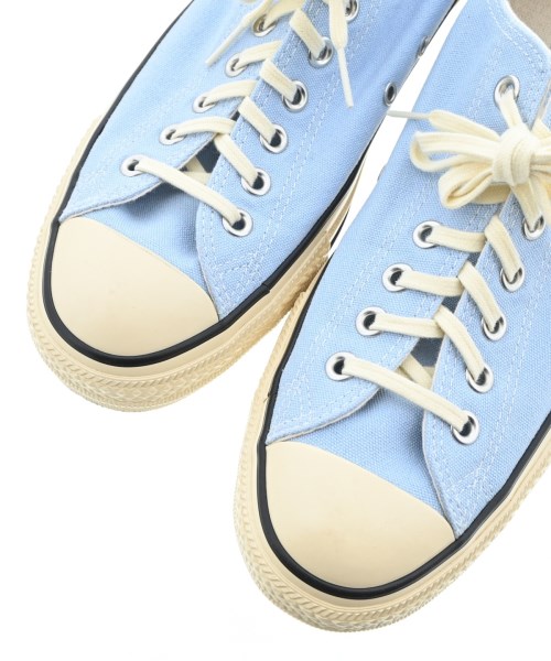 CONVERSE（コンバース）スニーカー 青 サイズ:29cm メンズ/2200701541309