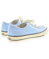 CONVERSE（コンバース）スニーカー 青 サイズ:29cm メンズ/2200701541309