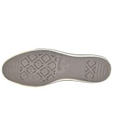 CONVERSE（コンバース）スニーカー 青 サイズ:29cm メンズ/2200701541309