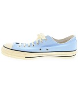 CONVERSE（コンバース）スニーカー 青 サイズ:29cm メンズ/2200701541309