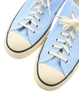 CONVERSE（コンバース）スニーカー 青 サイズ:29cm メンズ/2200701541309