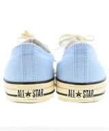 CONVERSE（コンバース）スニーカー 青 サイズ:29cm メンズ/2200701541309