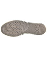 CONVERSE（コンバース）スニーカー 青 サイズ:24.5cm レディース/2200700147106