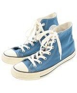 CONVERSE スニーカー