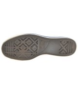 CONVERSE（コンバース）スニーカー 白 サイズ:UK4 1/2(23cm位) レディース/2200700230044