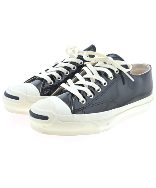 CONVERSE(コンバース)のスニーカー サイズ:23.5cm 4,800円