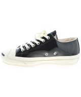 CONVERSE（コンバース）スニーカー 黒 サイズ:23.5cm レディース/2200703668943
