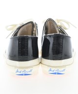 CONVERSE（コンバース）スニーカー 黒 サイズ:23.5cm レディース/2200703668943