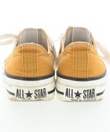 CONVERSE（コンバース）スニーカー オレンジ サイズ:UK5(23.5cm位) レディース/2200703739018