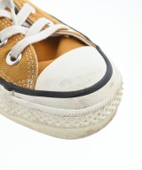 CONVERSE（コンバース）スニーカー オレンジ サイズ:UK5(23.5cm位) レディース/2200703739018