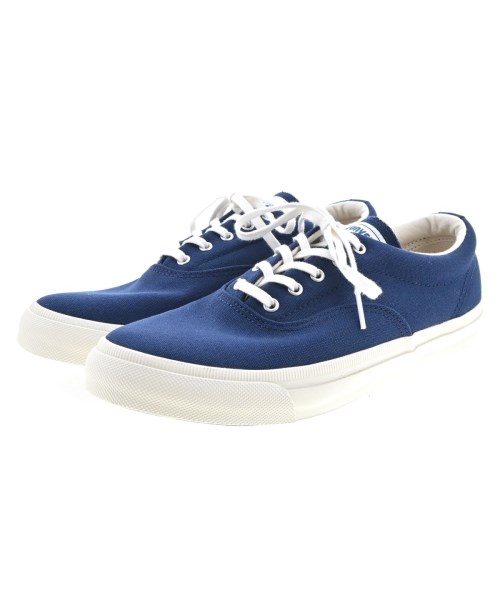 CONVERSE(コンバース)のスニーカー サイズ:28cm 3,300円