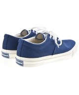 CONVERSE（コンバース）スニーカー 紺 サイズ:28cm メンズ/2200703762139