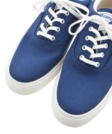CONVERSE（コンバース）スニーカー 紺 サイズ:28cm メンズ/2200703762139