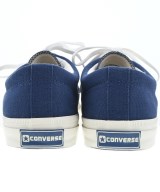 CONVERSE（コンバース）スニーカー 紺 サイズ:28cm メンズ/2200703762139