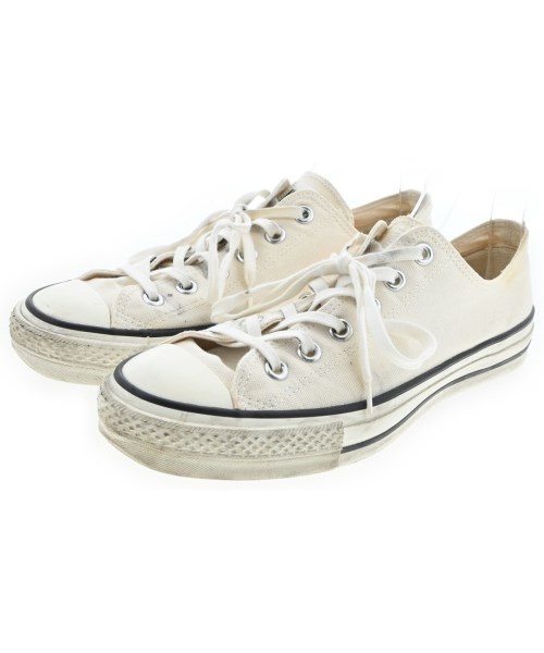 CONVERSE(コンバース)のスニーカー サイズ:UK7 1/2(26cm位) 4,000円