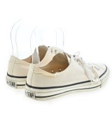 CONVERSE（コンバース）スニーカー 白 サイズ:UK7 1/2(26cm位) メンズ/2200703769039