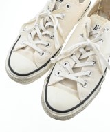 CONVERSE（コンバース）スニーカー 白 サイズ:UK7 1/2(26cm位) メンズ/2200703769039