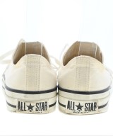 CONVERSE（コンバース）スニーカー 白 サイズ:UK7 1/2(26cm位) メンズ/2200703769039