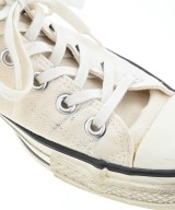 CONVERSE（コンバース）スニーカー 白 サイズ:UK7 1/2(26cm位) メンズ/2200703769039