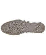 CONVERSE（コンバース）スニーカー ベージュ サイズ:29cm メンズ/2200703862112