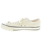 CONVERSE（コンバース）スニーカー ベージュ サイズ:29cm メンズ/2200703862112