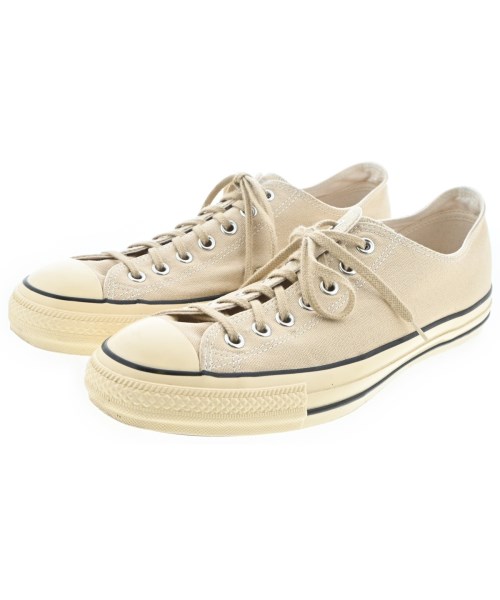CONVERSE(コンバース)のスニーカー サイズ:29cm 4,400円