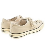 CONVERSE（コンバース）スニーカー ベージュ サイズ:29cm メンズ/2200703862129