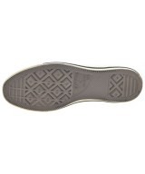 CONVERSE（コンバース）スニーカー ベージュ サイズ:29cm メンズ/2200703862129