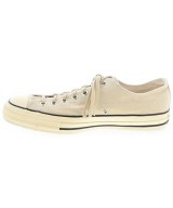CONVERSE（コンバース）スニーカー ベージュ サイズ:29cm メンズ/2200703862129
