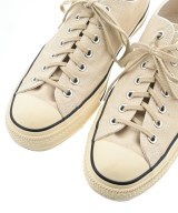 CONVERSE（コンバース）スニーカー ベージュ サイズ:29cm メンズ/2200703862129