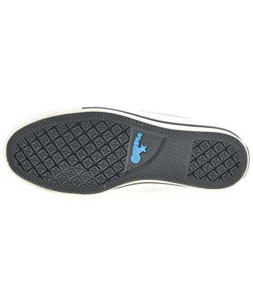 CONVERSE（コンバース）スニーカー 緑 サイズ:24cm レディース/2200698029026