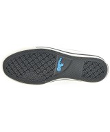 CONVERSE（コンバース）スニーカー 緑 サイズ:24cm レディース/2200698029026