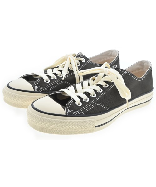 CONVERSE(コンバース)のスニーカー サイズ:UK8 1/2(27cm位) 13,000円
