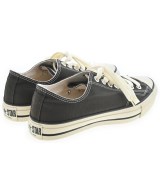 CONVERSE（コンバース）スニーカー グレー サイズ:UK8 1/2(27cm位) メンズ/2200701463526
