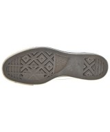 CONVERSE（コンバース）スニーカー 白 サイズ:UK5(23.5cm位) レディース/2200701842147