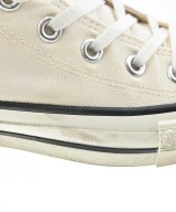 CONVERSE（コンバース）スニーカー 白 サイズ:UK5(23.5cm位) レディース/2200701842147